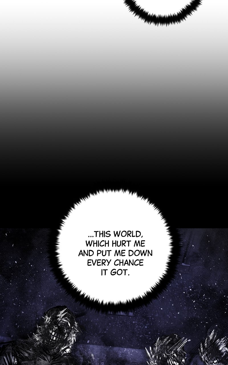 Page 53 of Chapter 110