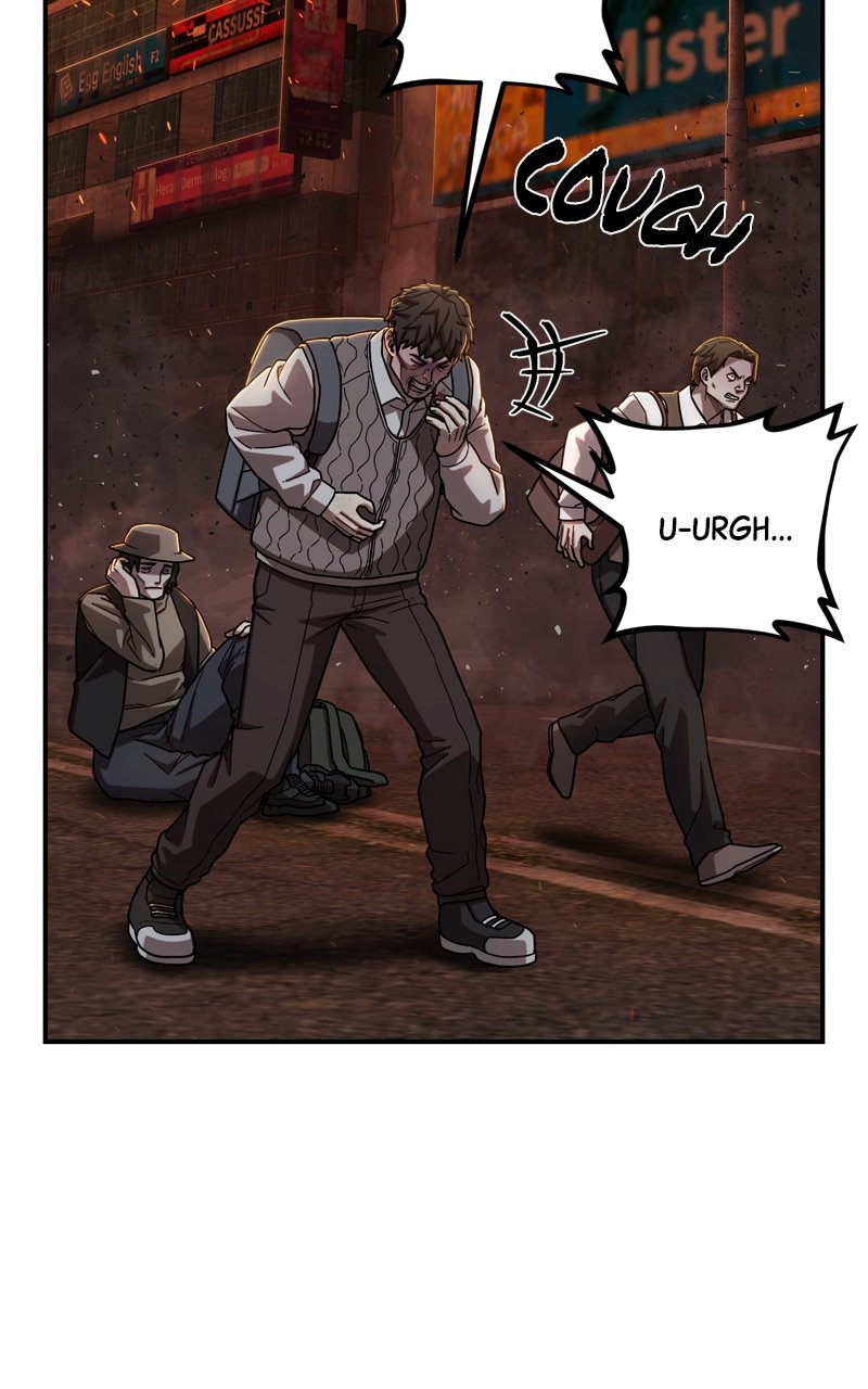 Page 56 of Chapter 110