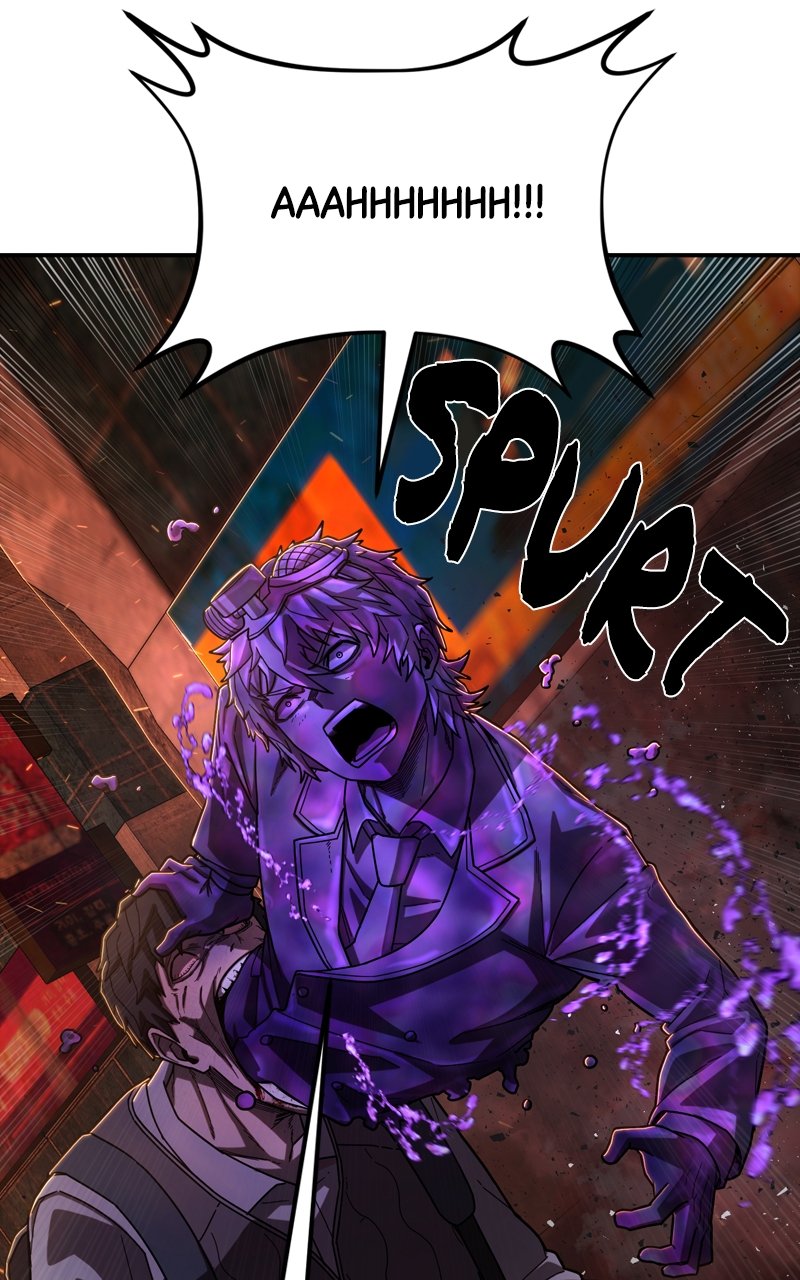 Page 57 of Chapter 110