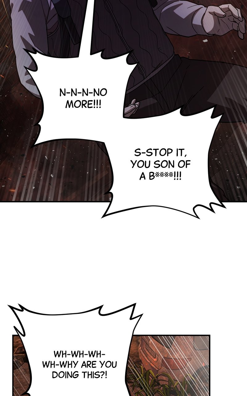 Page 58 of Chapter 110