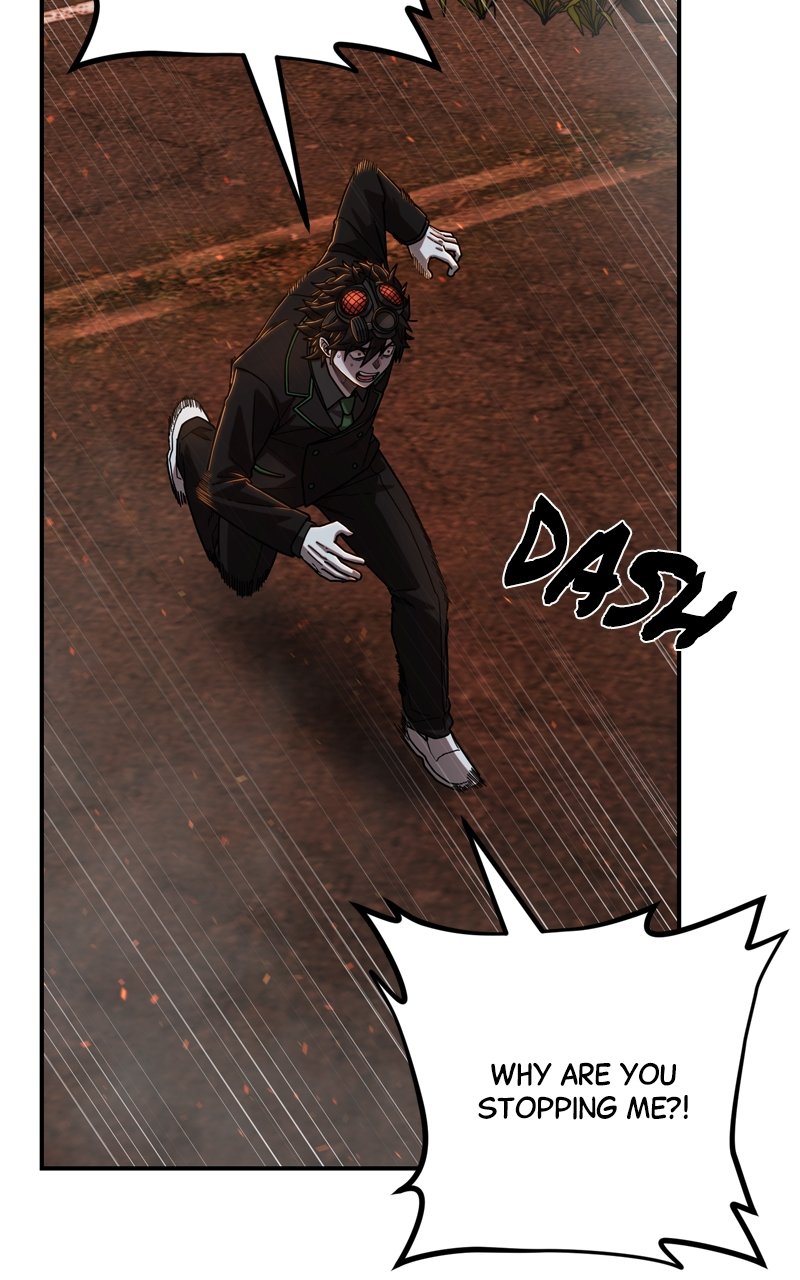 Page 59 of Chapter 110