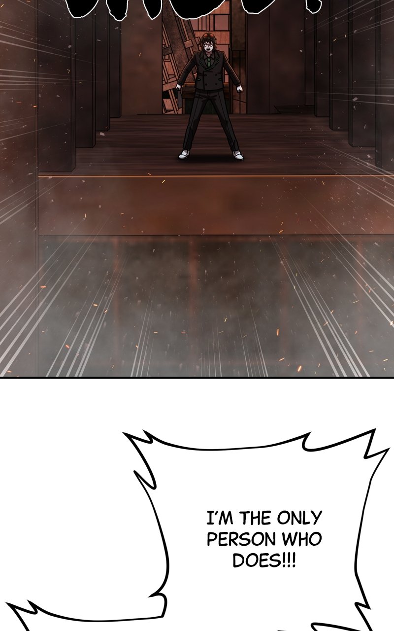 Page 61 of Chapter 110