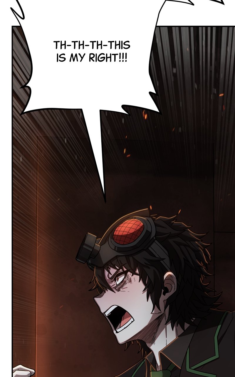Page 62 of Chapter 110