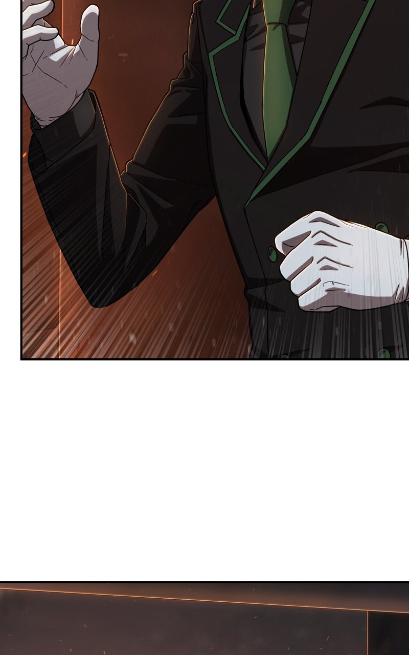 Page 63 of Chapter 110