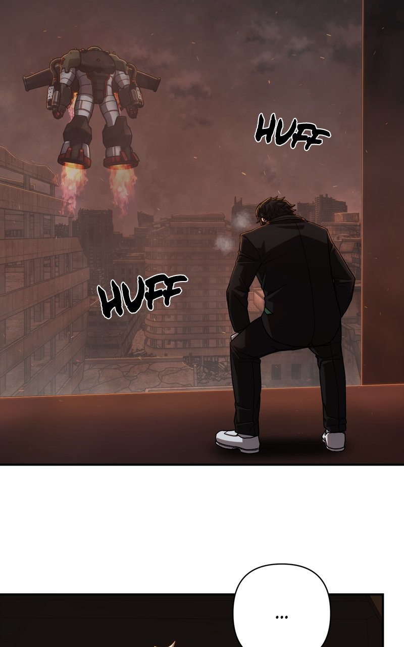 Page 64 of Chapter 110