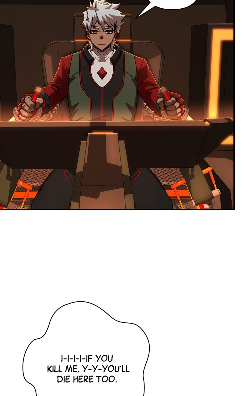 Page 65 of Chapter 110