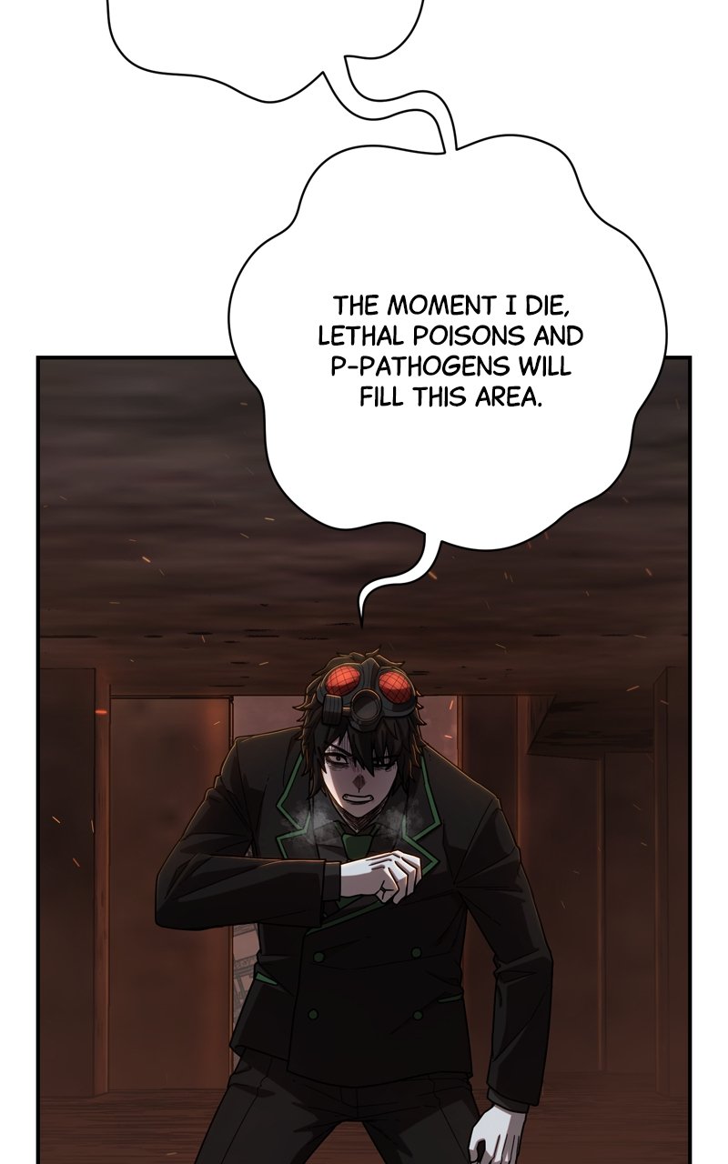 Page 66 of Chapter 110