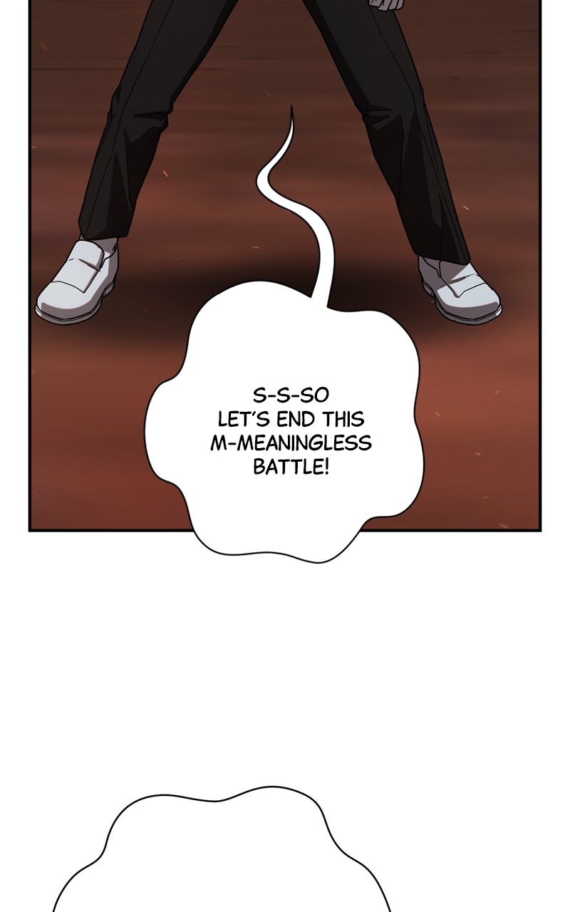 Page 67 of Chapter 110