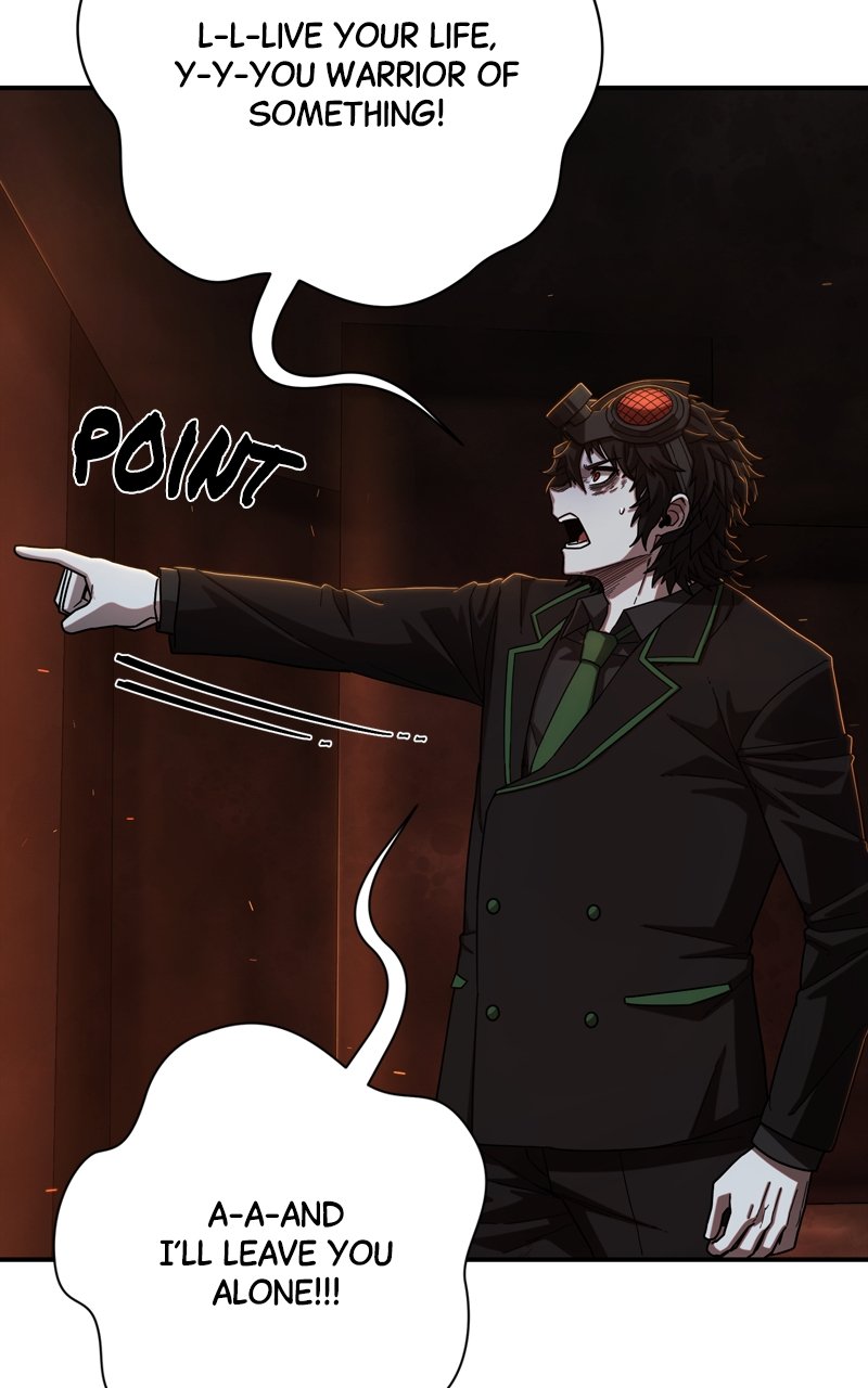 Page 68 of Chapter 110