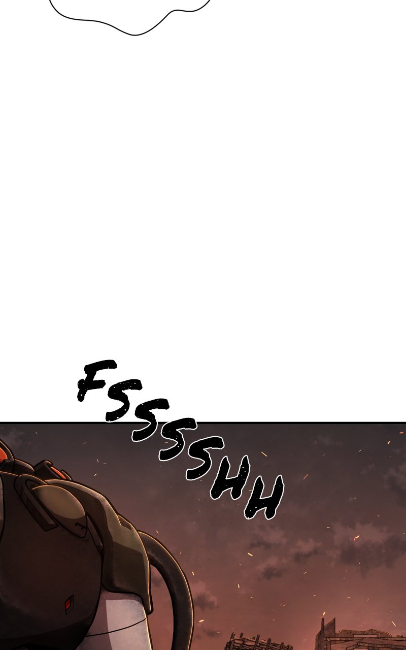 Page 69 of Chapter 110
