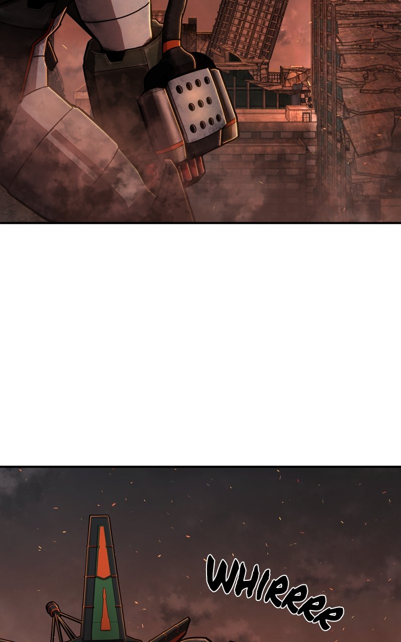 Page 70 of Chapter 110