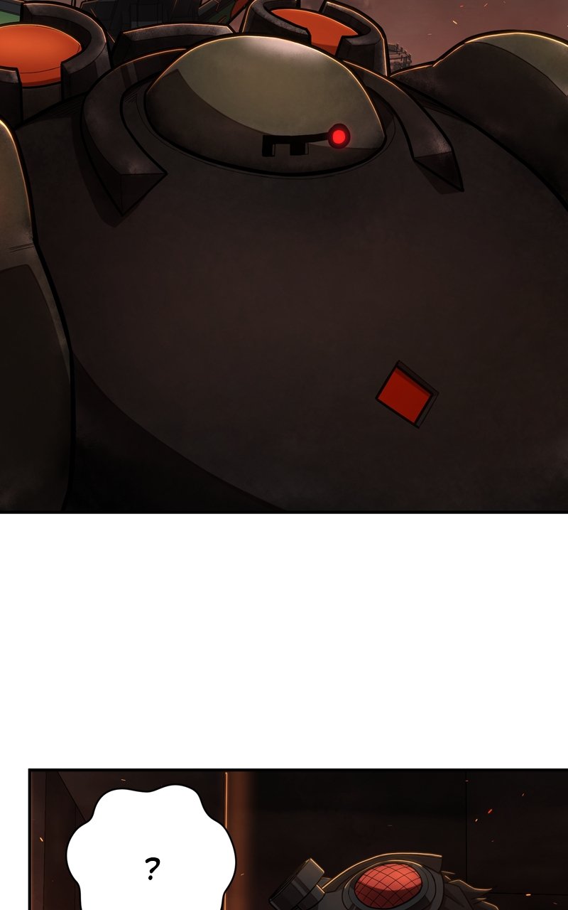 Page 71 of Chapter 110