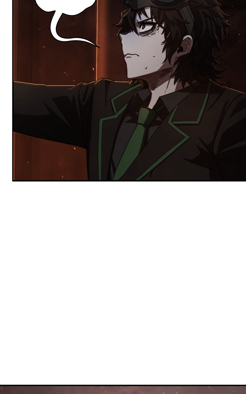 Page 72 of Chapter 110