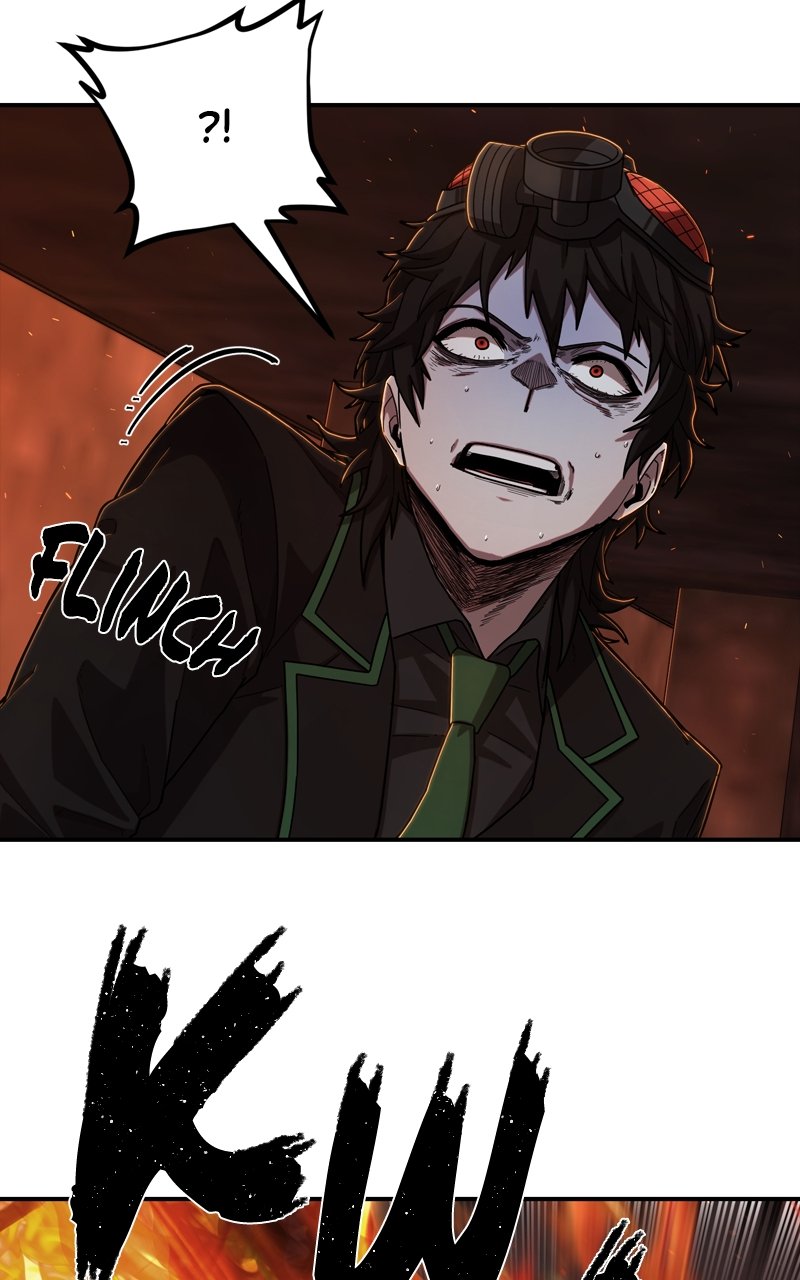 Page 74 of Chapter 110
