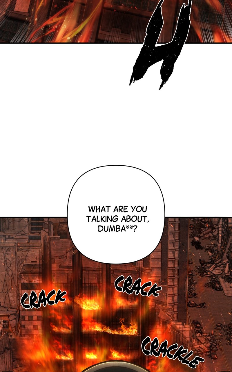 Page 76 of Chapter 110