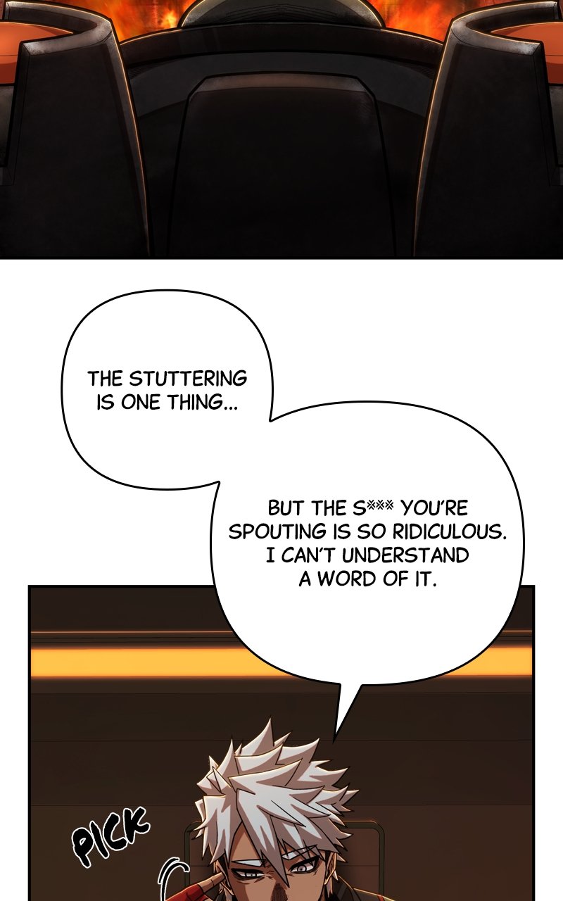 Page 77 of Chapter 110