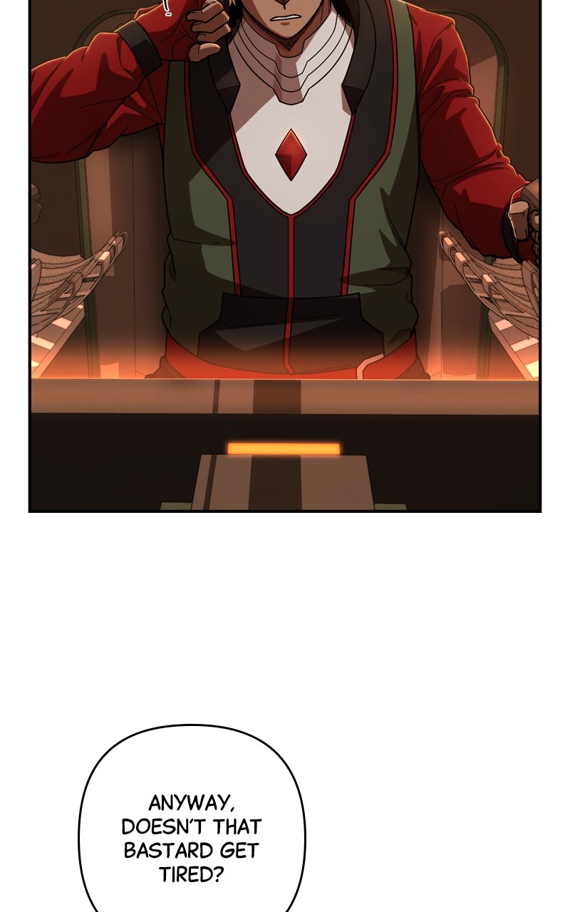 Page 78 of Chapter 110