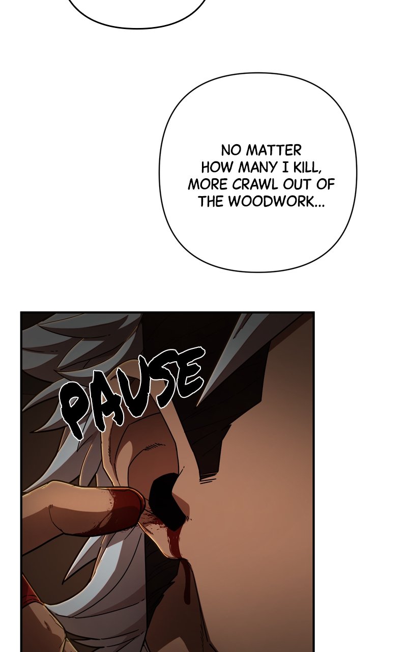 Page 79 of Chapter 110