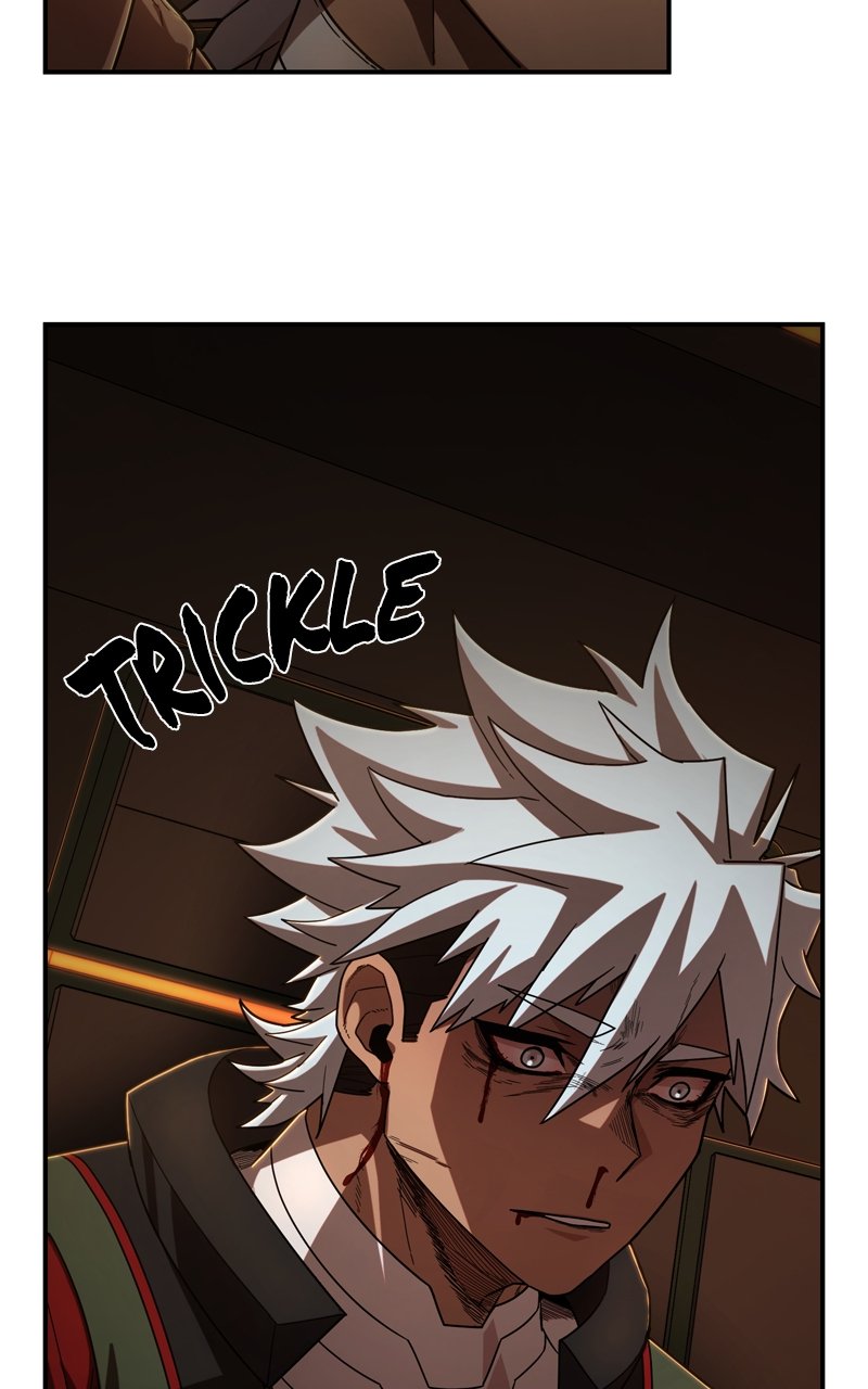 Page 80 of Chapter 110