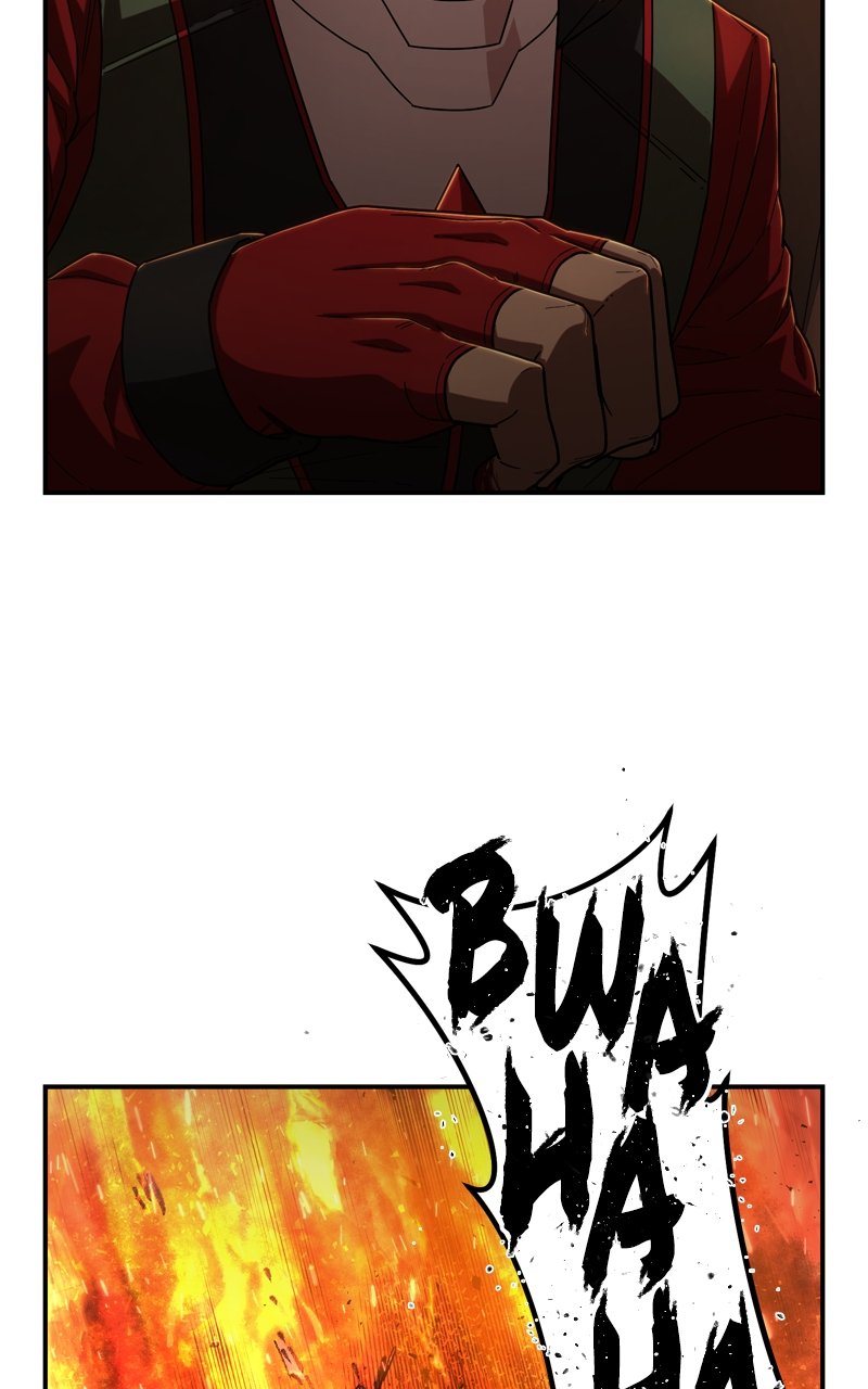 Page 81 of Chapter 110