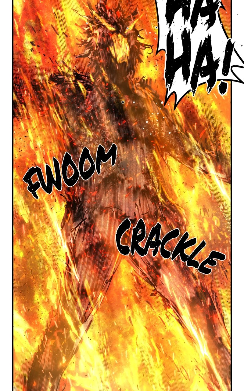 Page 82 of Chapter 110