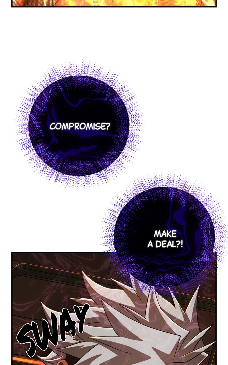 Page 83 of Chapter 110