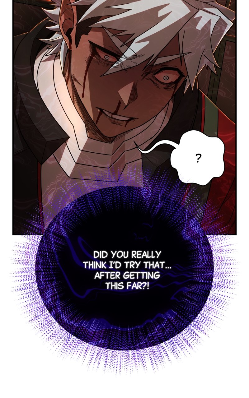 Page 84 of Chapter 110