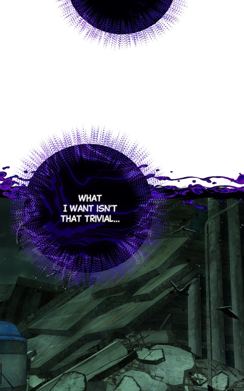 Page 86 of Chapter 110