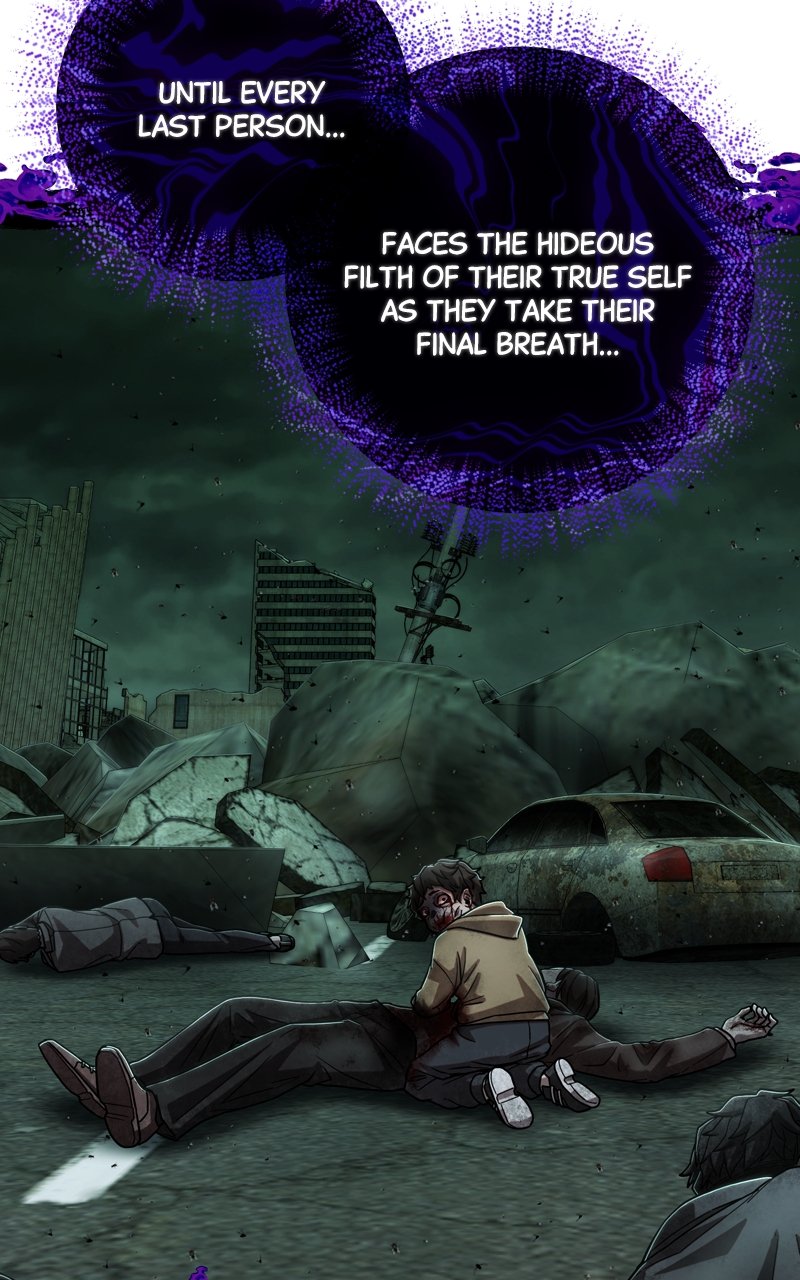Page 88 of Chapter 110