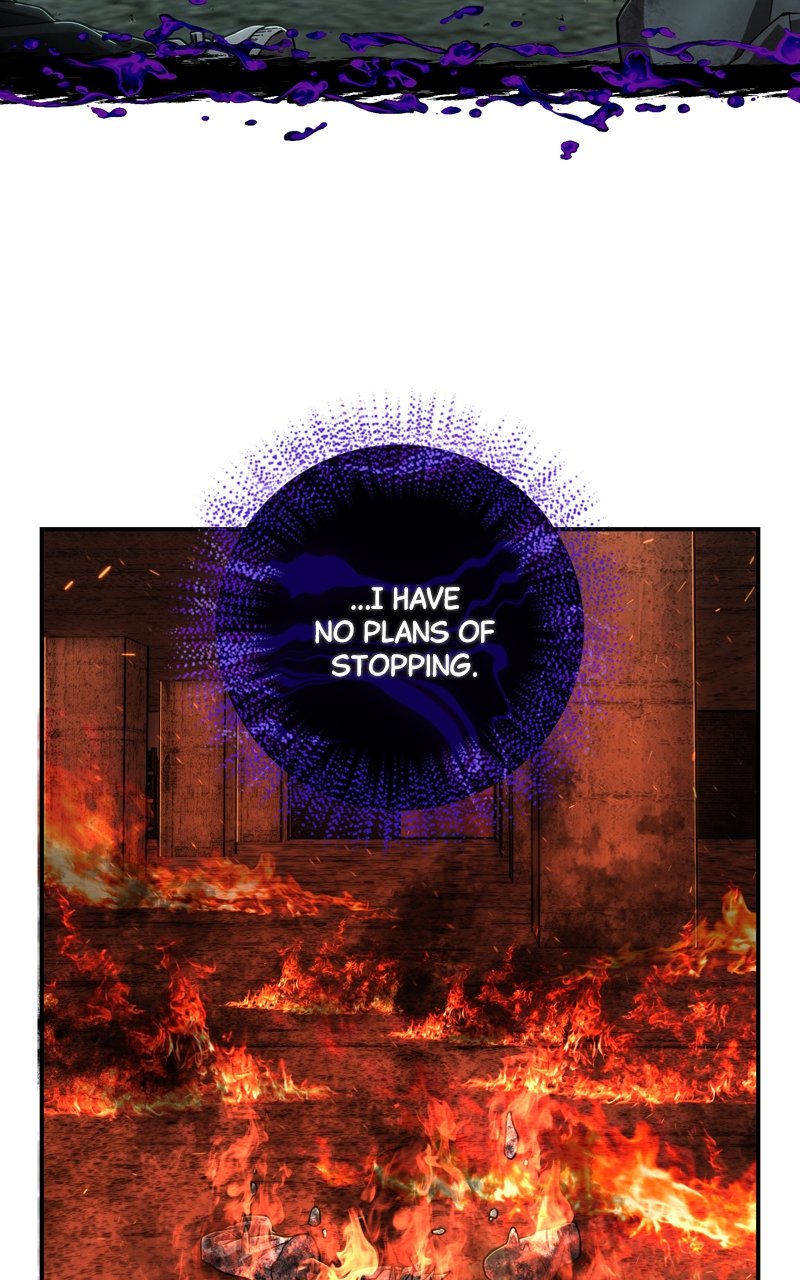 Page 89 of Chapter 110