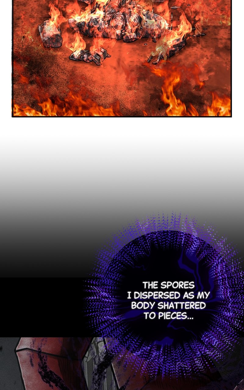 Page 90 of Chapter 110