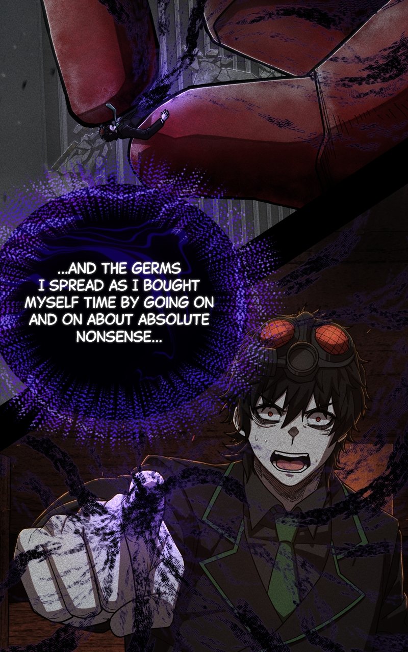 Page 91 of Chapter 110