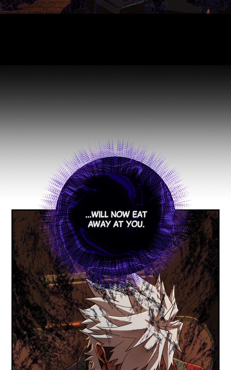 Page 92 of Chapter 110