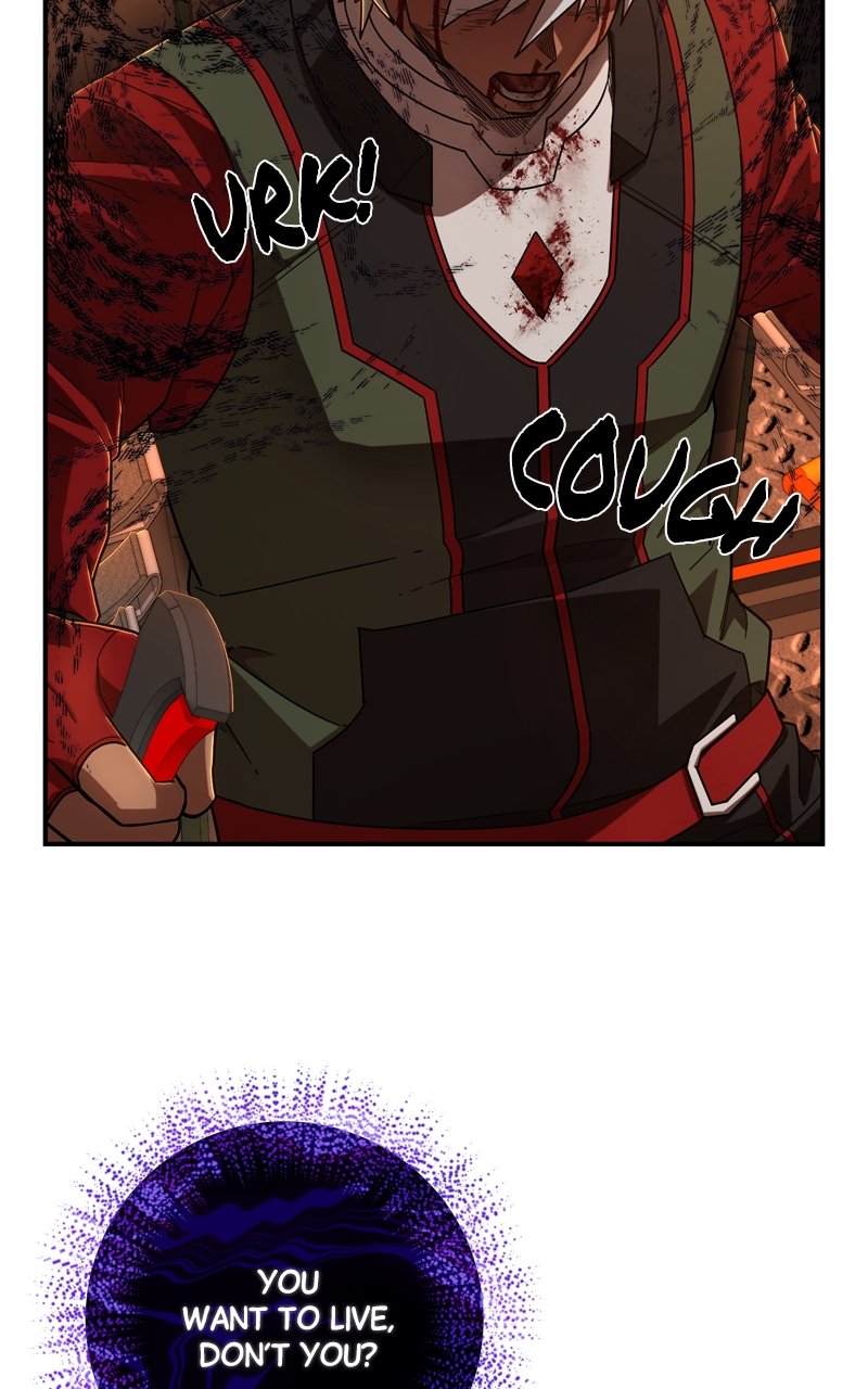 Page 93 of Chapter 110