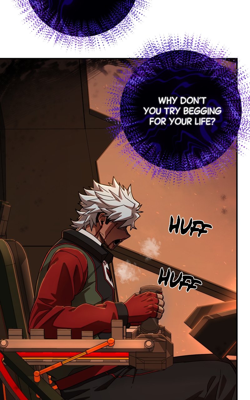 Page 94 of Chapter 110
