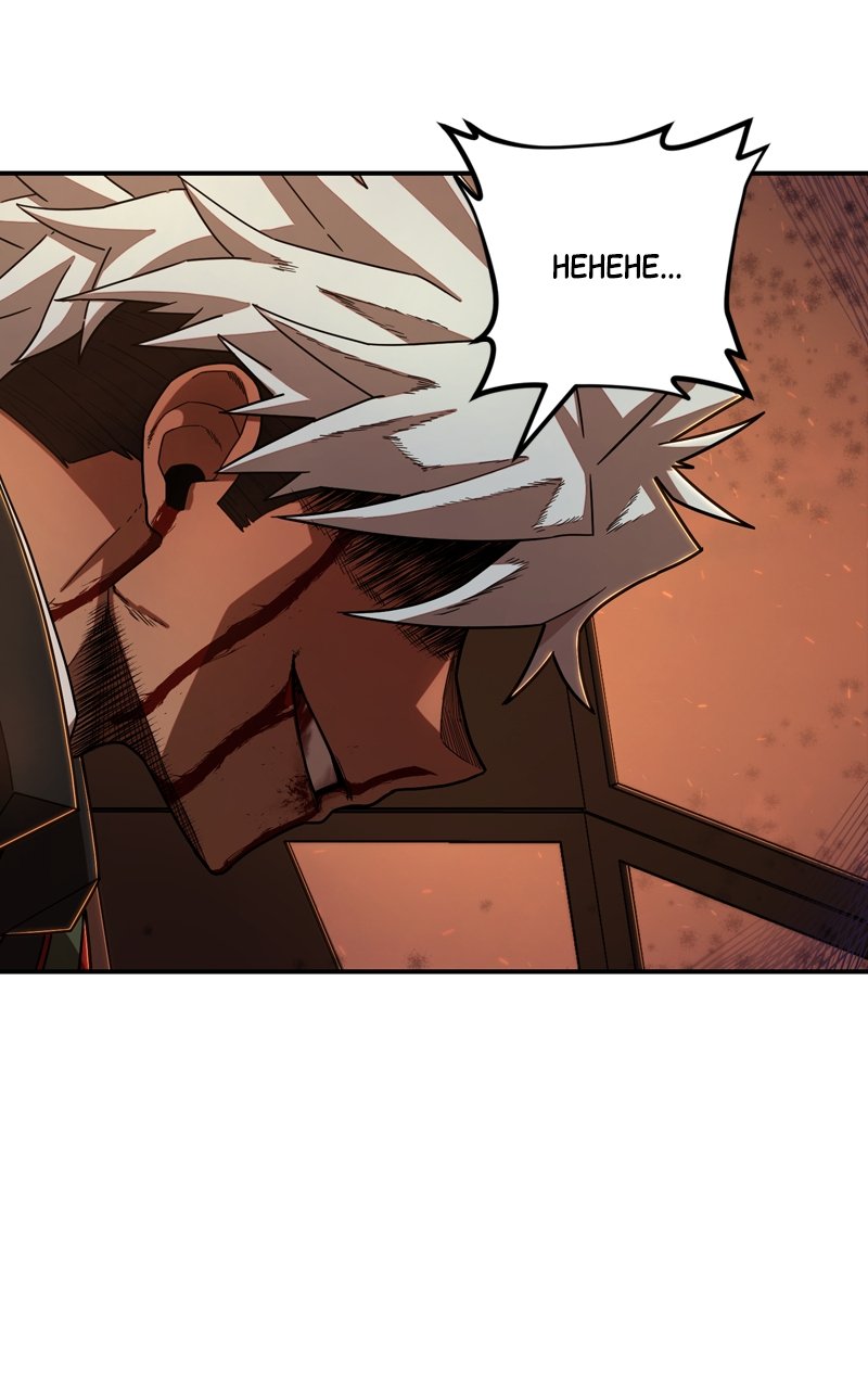 Page 96 of Chapter 110