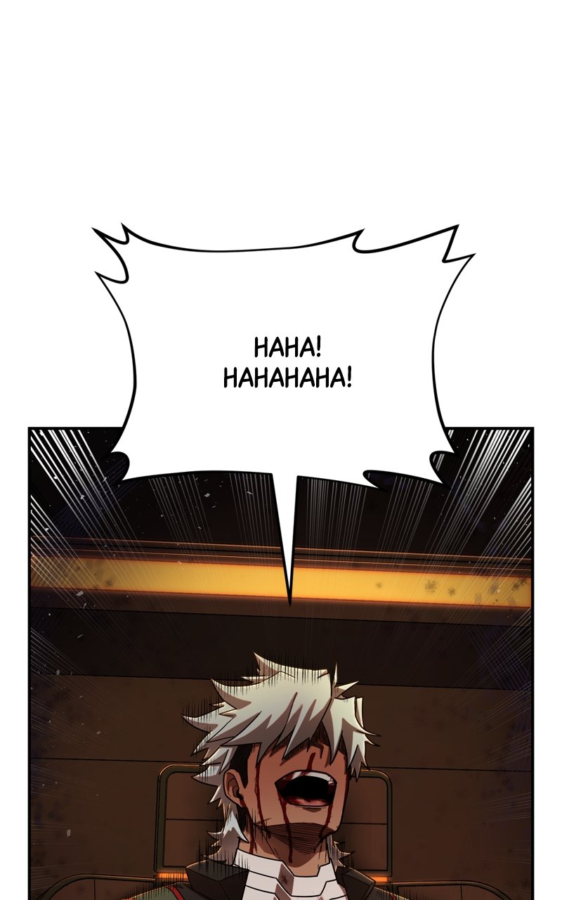Page 97 of Chapter 110