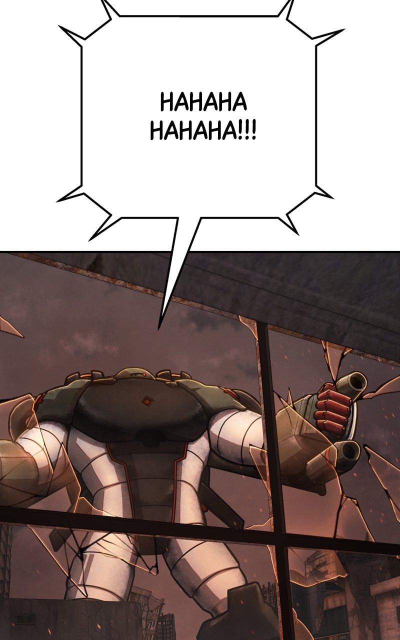 Page 99 of Chapter 110