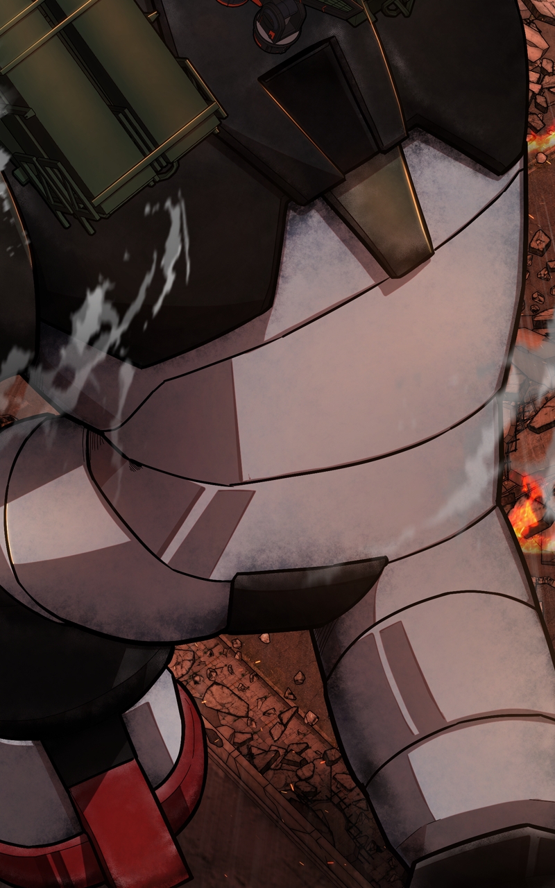 Page 3 of Chapter 111