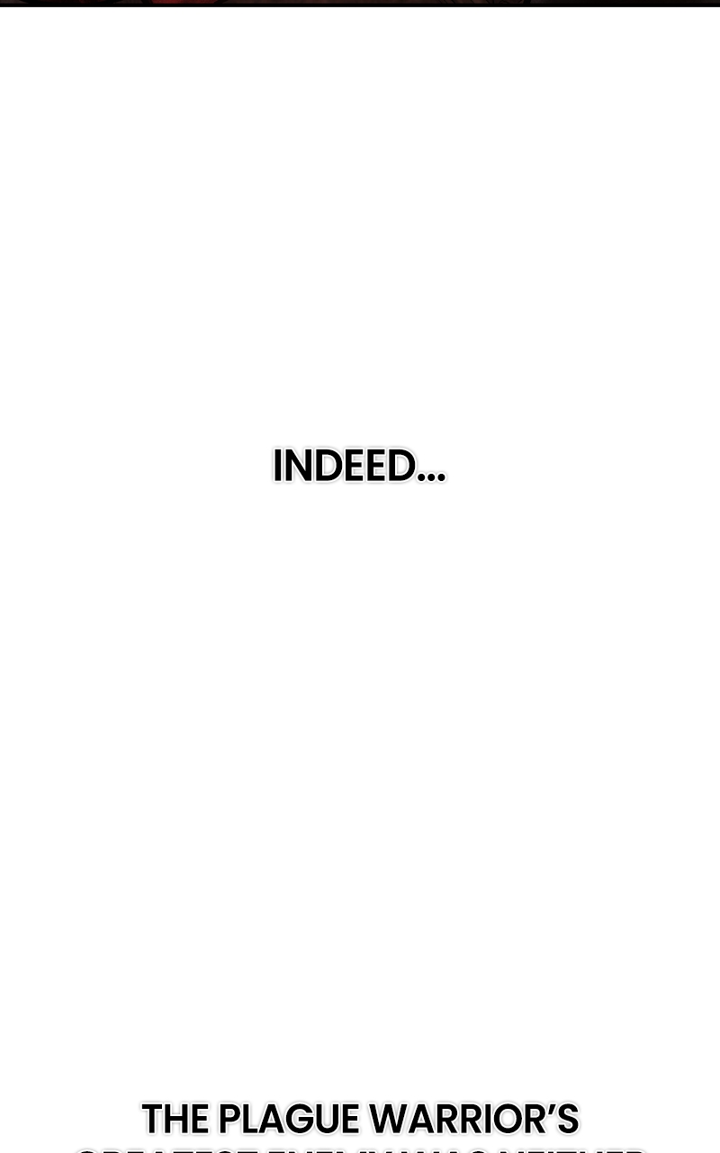 Page 4 of Chapter 111