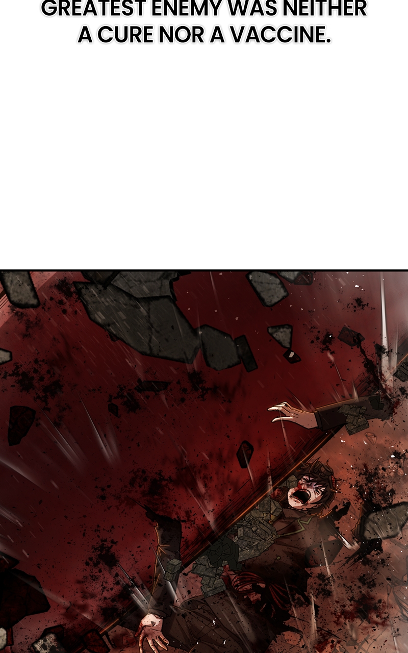 Page 5 of Chapter 111