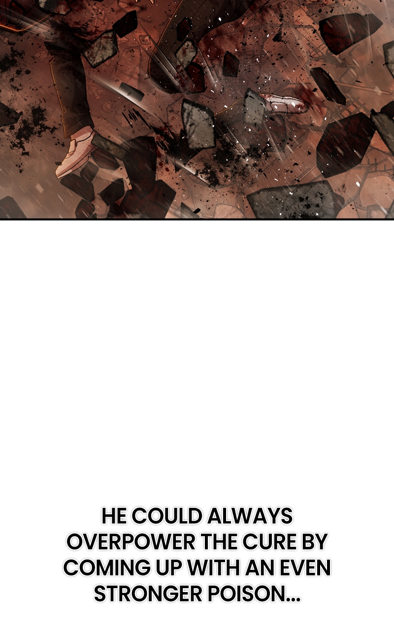 Page 6 of Chapter 111