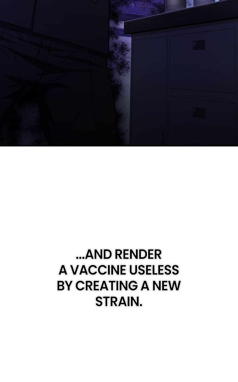 Page 8 of Chapter 111