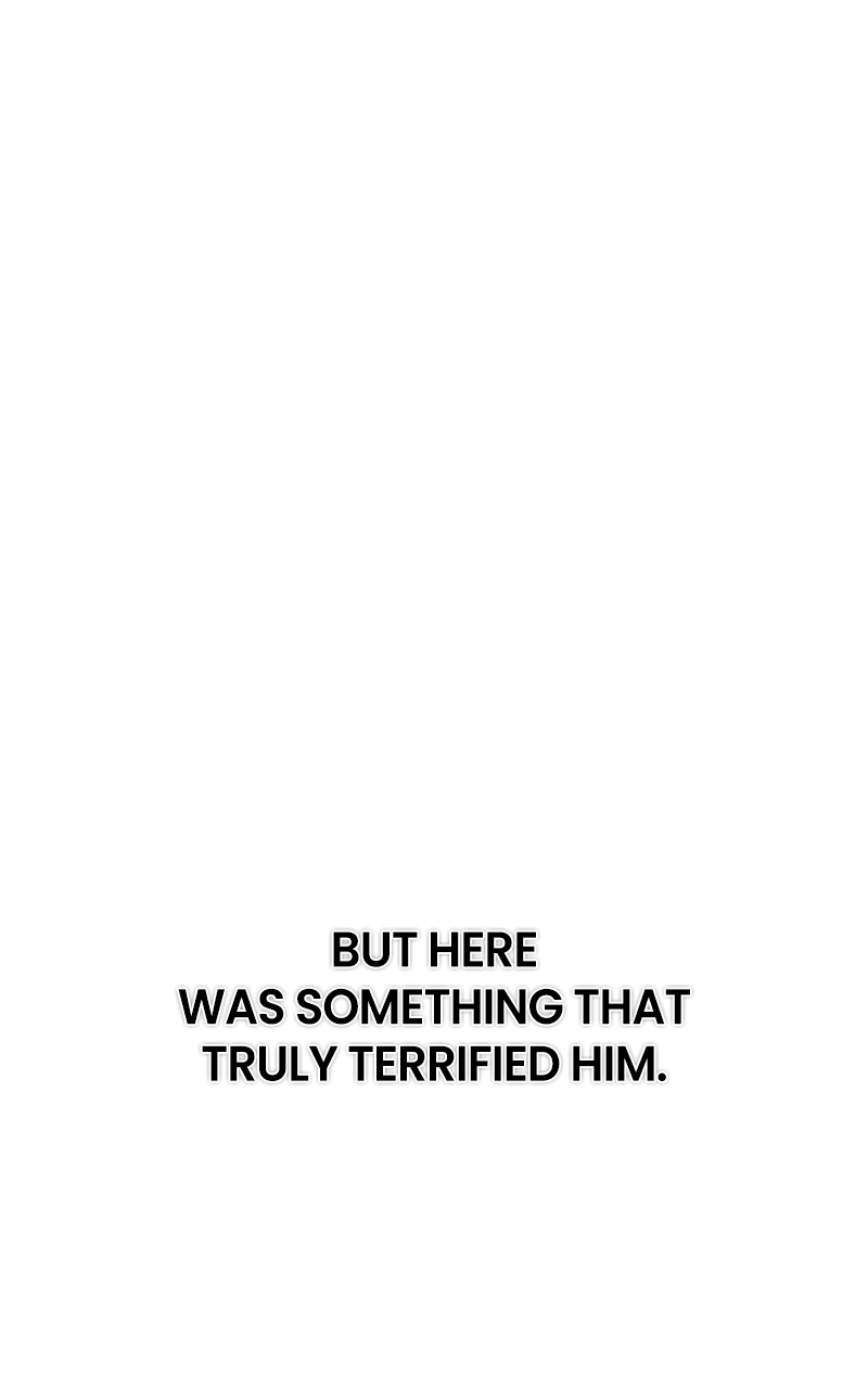 Page 9 of Chapter 111