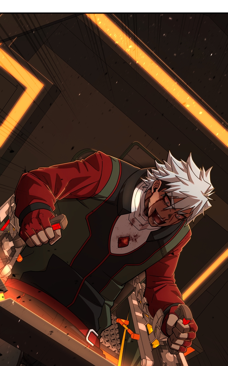 Page 10 of Chapter 111