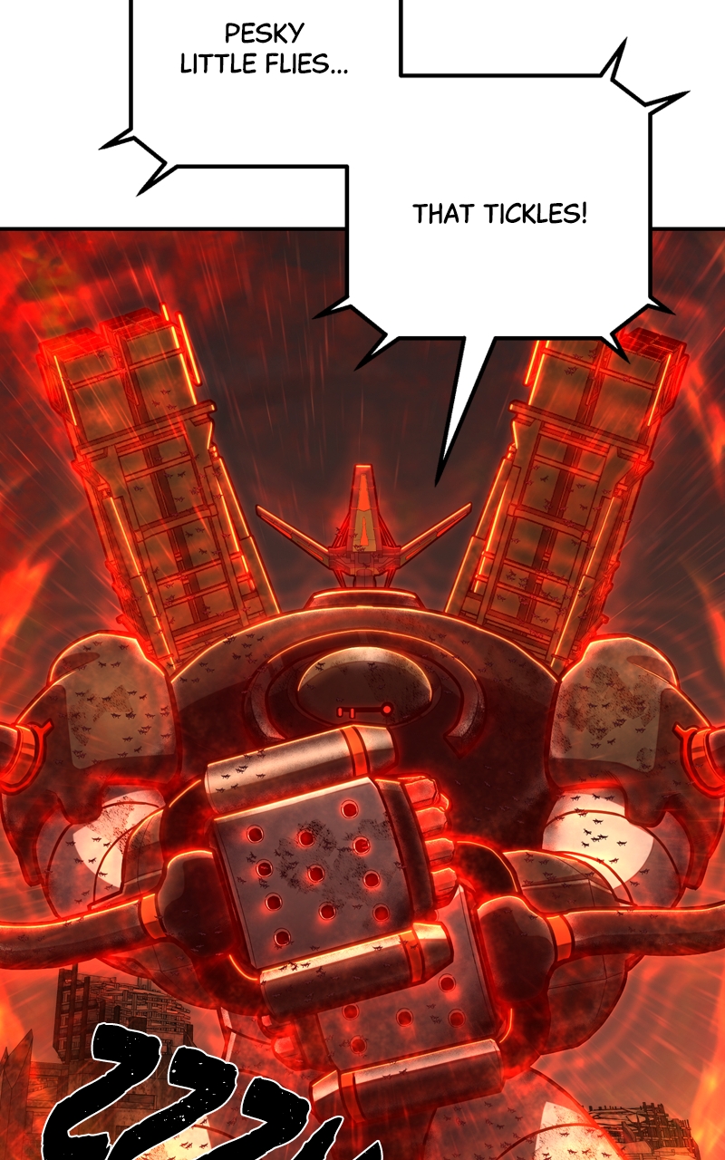 Page 100 of Chapter 111