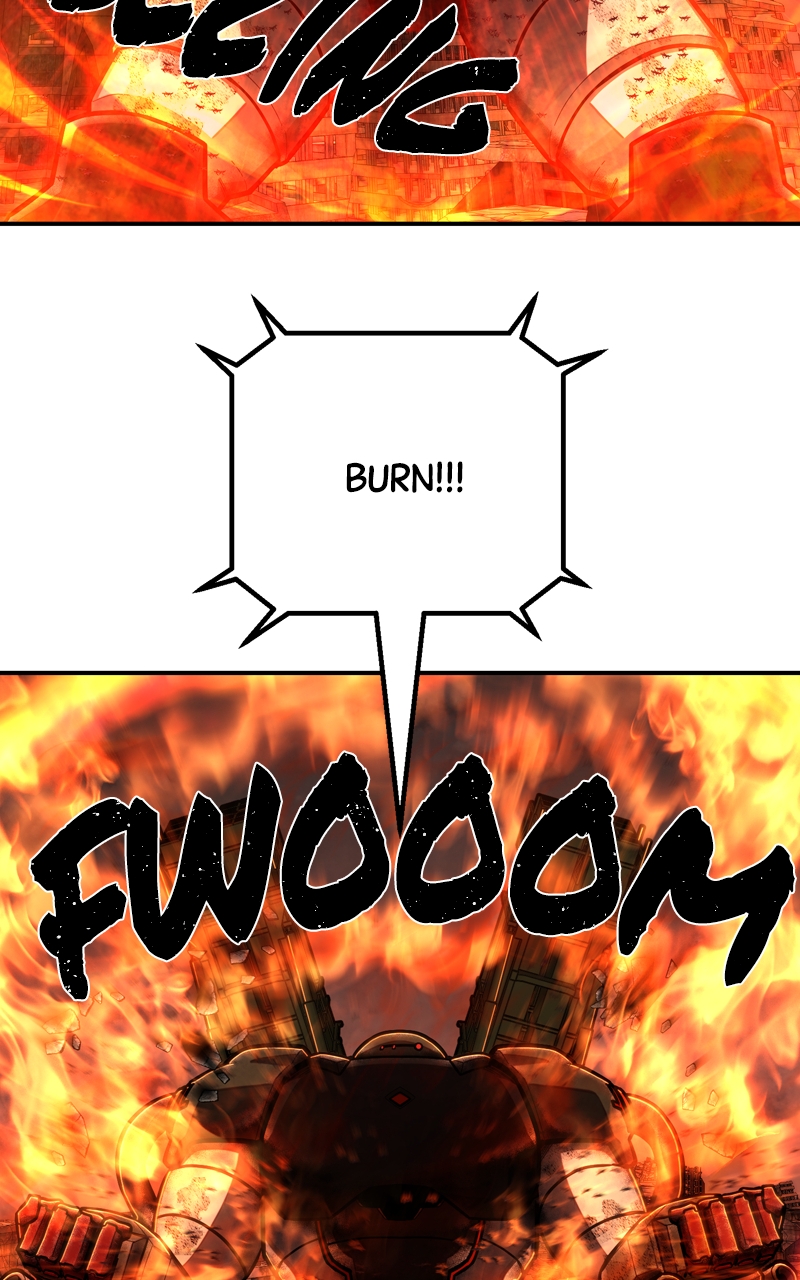Page 101 of Chapter 111