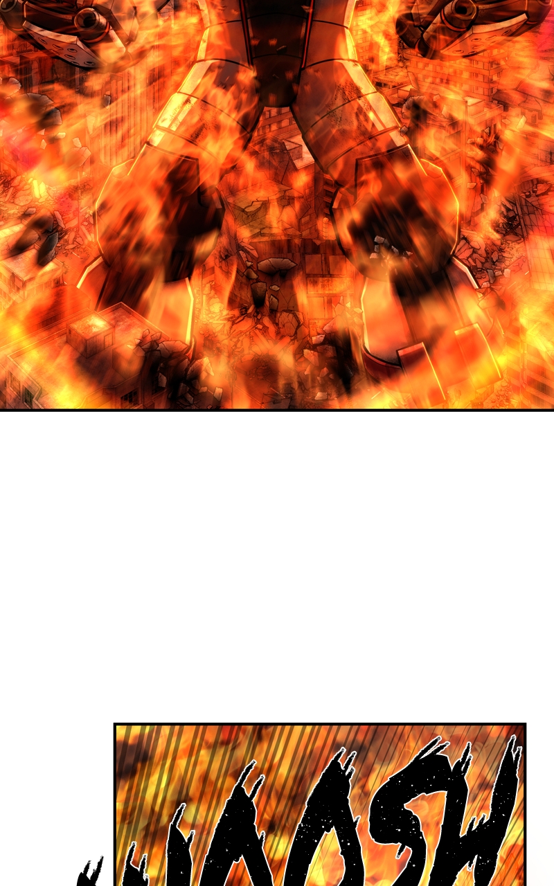 Page 102 of Chapter 111