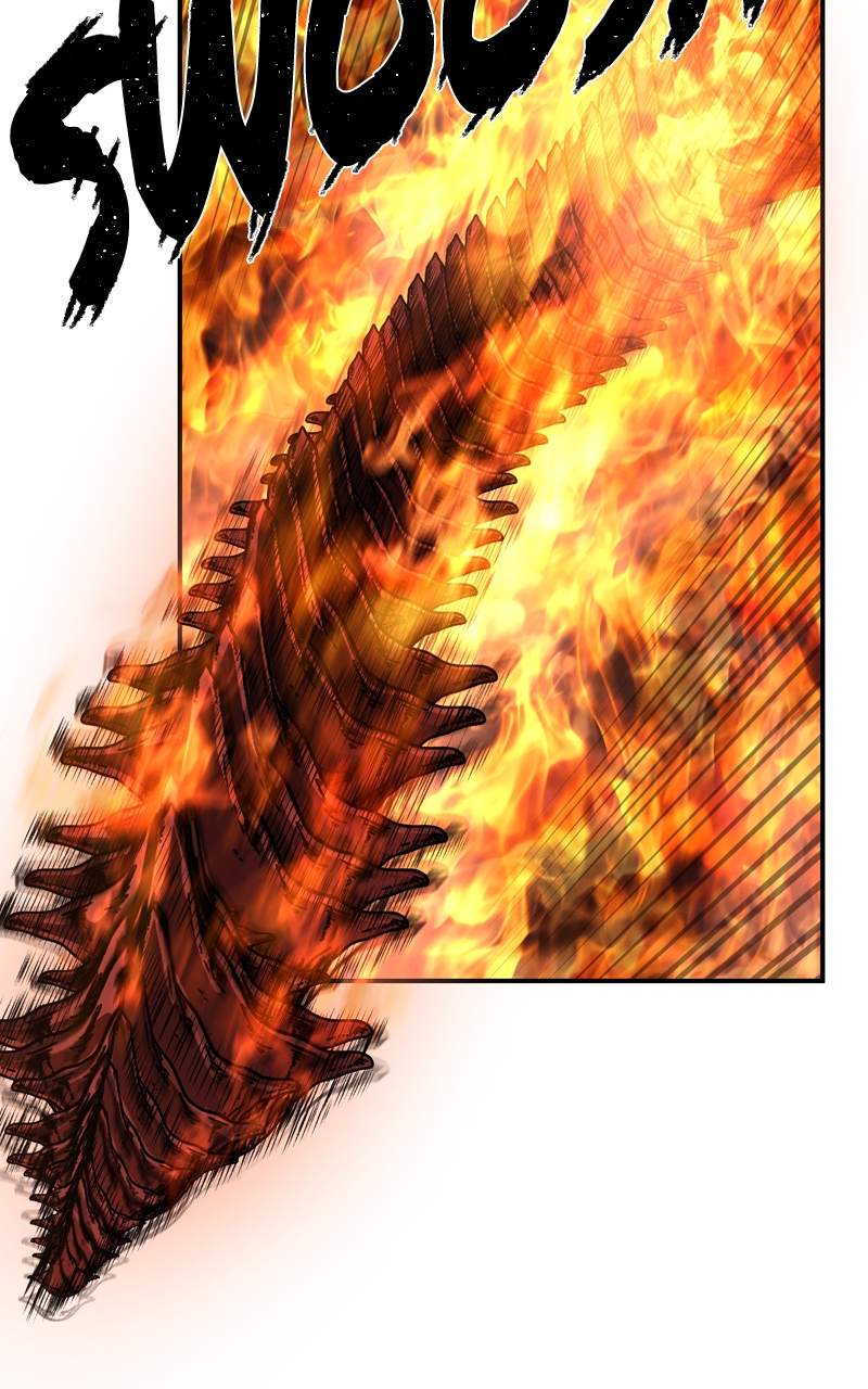 Page 103 of Chapter 111