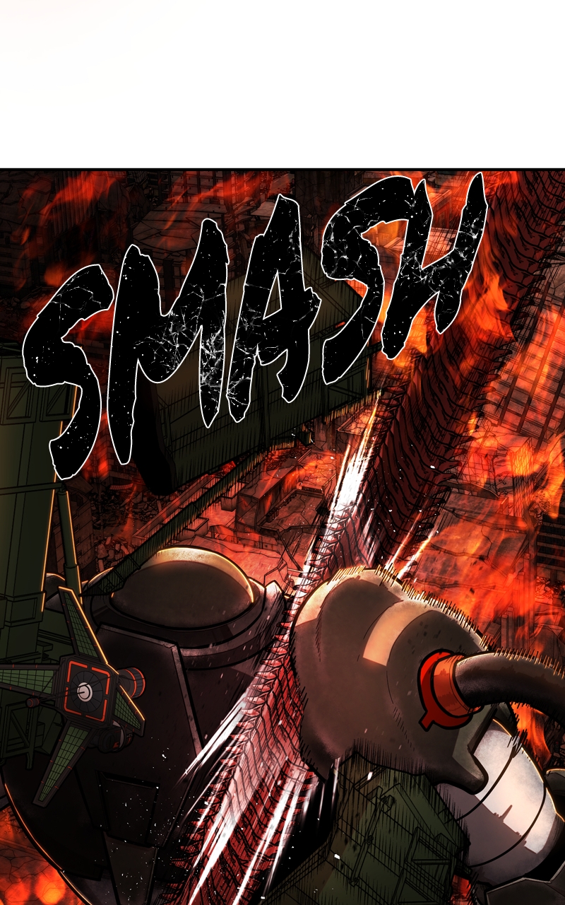 Page 104 of Chapter 111